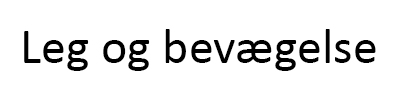 Billede