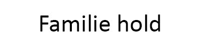 Billede